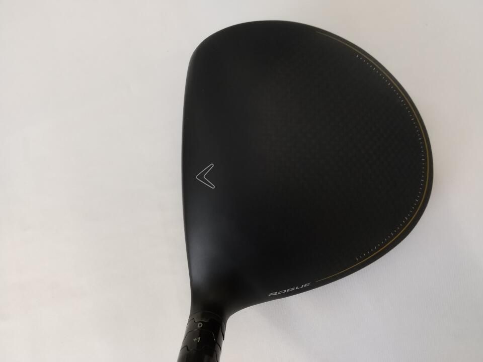 キャロウェイ ROGUE ST MAX 10.5度 VENTUS 5 for Callaway Sフレックス ドライバー 中古 ゴルフドゥ!山口防府店【最短即日発送】 キャロウェイ ROGUE ST MAX 10.5度 VENTUS 5 for Callaway Sフレックス ドライバー 中古 ゴルフドゥ!山口防府店【最短即日発送】