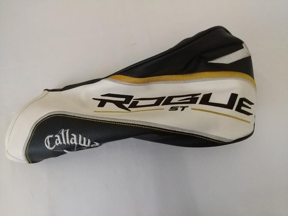 キャロウェイ ROGUE ST MAX 10.5度 VENTUS 5 for Callaway Sフレックス ドライバー 中古 ゴルフドゥ!山口防府店【最短即日発送】 キャロウェイ ROGUE ST MAX 10.5度 VENTUS 5 for Callaway Sフレックス ドライバー 中古 ゴルフドゥ!山口防府店【最短即日発送】