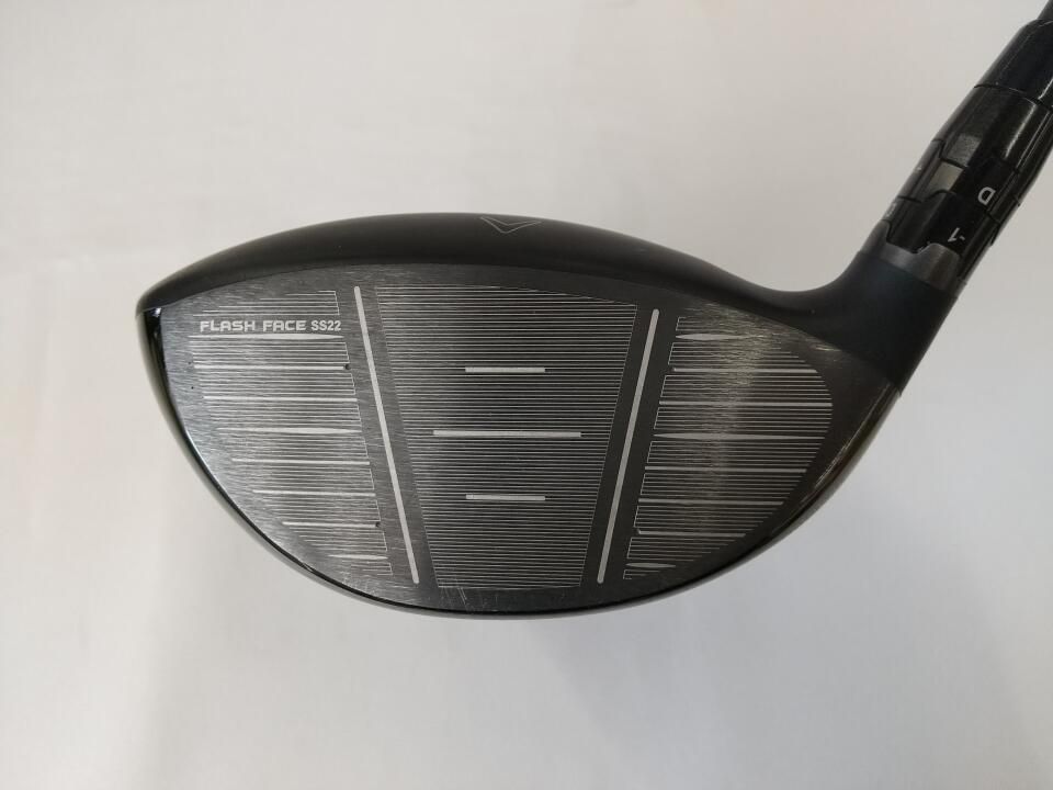 キャロウェイ ROGUE ST MAX 10.5度 VENTUS 5 for Callaway Sフレックス ドライバー 中古 ゴルフドゥ!山口防府店【最短即日発送】 キャロウェイ ROGUE ST MAX 10.5度 VENTUS 5 for Callaway Sフレックス ドライバー 中古 ゴルフドゥ!山口防府店【最短即日発送】