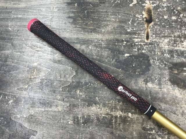 狭山■【中古】 ドライバー jBEAM KZ-5 TourAD　CQ-6 S 10.5[3277]