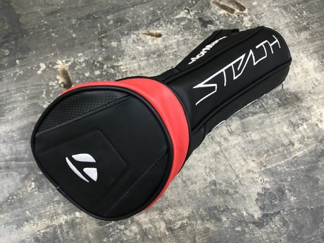 狭山■【中古】 ドライバー テーラーメイド STEALTH PLUS Diamana DF6050(JP) S 9[3272]