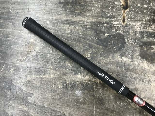 狭山■【中古】 ドライバー テーラーメイド STEALTH PLUS Diamana DF6050(JP) S 9[3272]