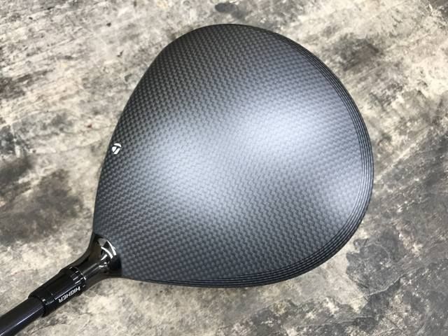 狭山■【中古】 ドライバー テーラーメイド Qi35 2025 Diamana SILVER TM55(JP) S 9[3280]