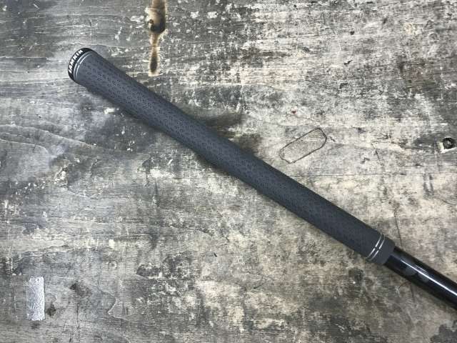 狭山■【中古】 ドライバー テーラーメイド Qi35 2025 Diamana SILVER TM55(JP) S 9[3280]