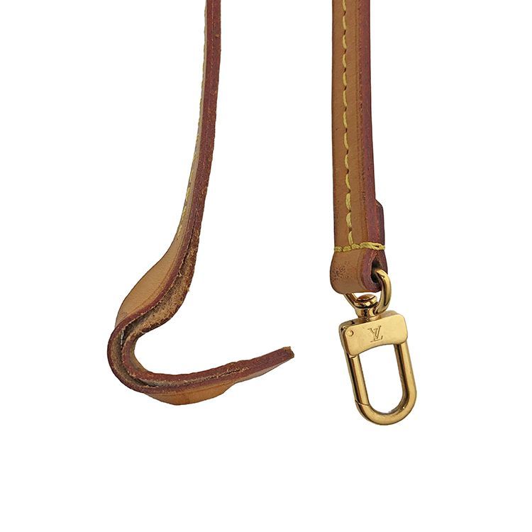 LOUIS VUITTON ルイヴィトン モノグラム フェイボリット MM M40718