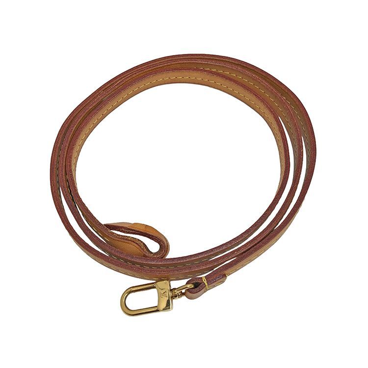 LOUIS VUITTON ルイヴィトン モノグラム フェイボリット MM M40718