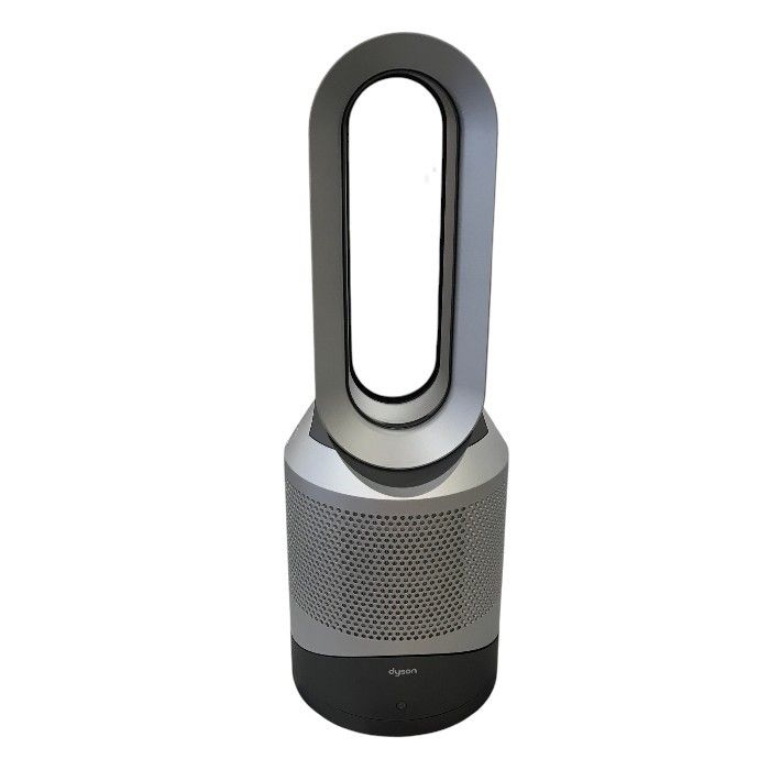 ダイソン Dyson 空気清浄機能付ファンヒーター Pure Hot + Cool HP00