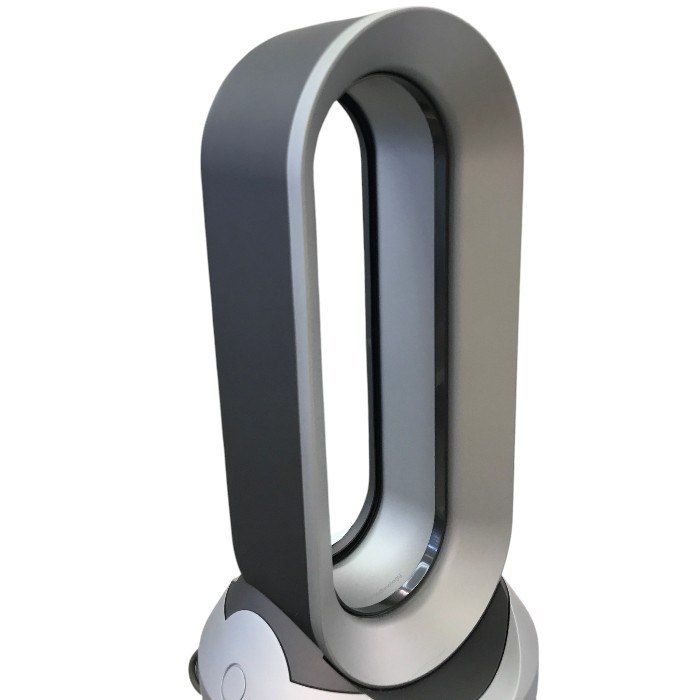 ダイソン Dyson 空気清浄機能付ファンヒーター Pure Hot + Cool HP00 ダイソン Dyson 空気清浄機能付ファンヒーター Pure Hot + Cool HP00