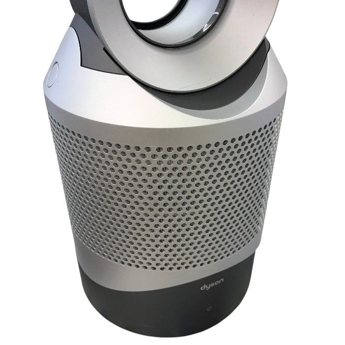 ダイソン Dyson 空気清浄機能付ファンヒーター Pure Hot + Cool HP00