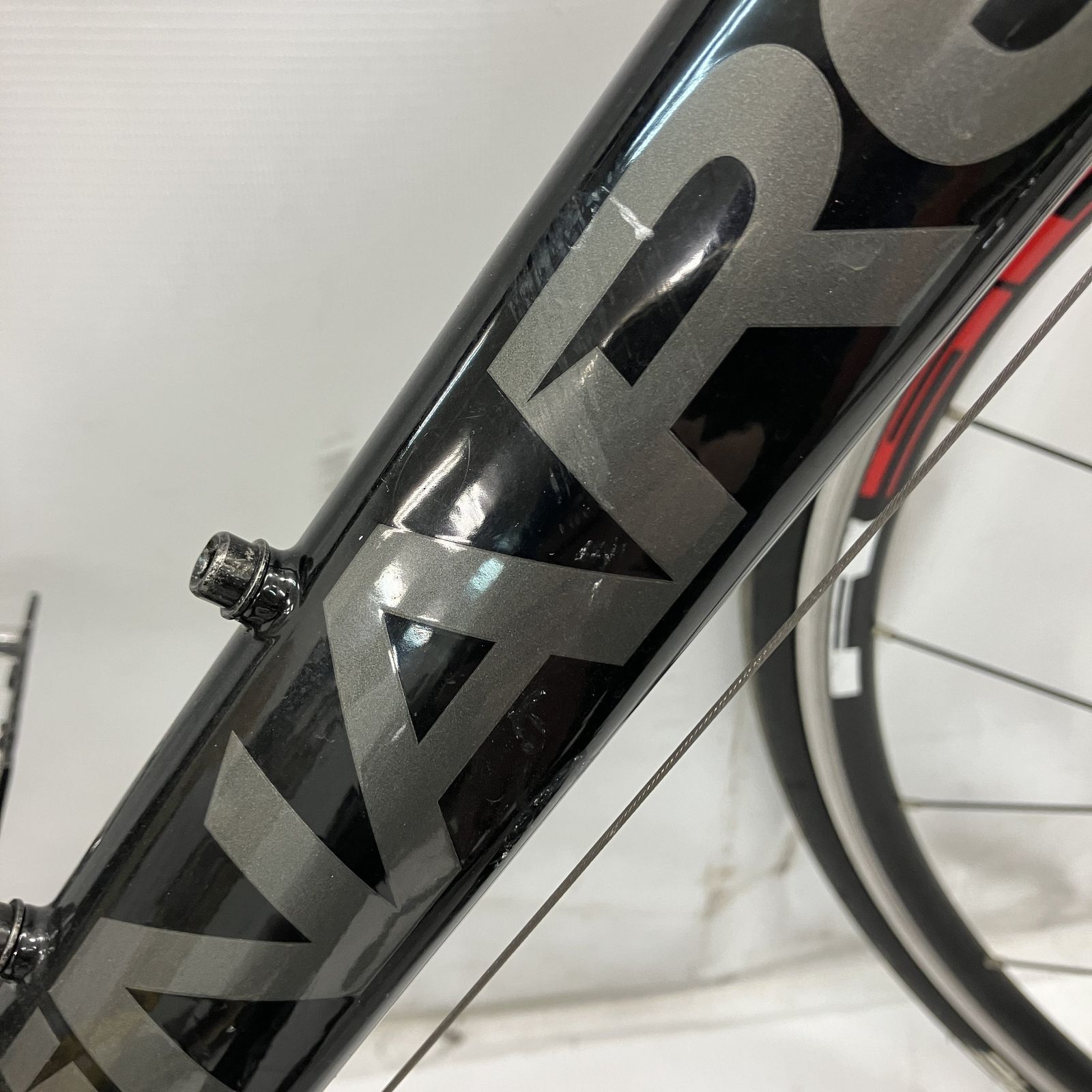 PINARELLO NEOR 2016年 ピナレロ ネオール ネオ ロードバイク 520mm