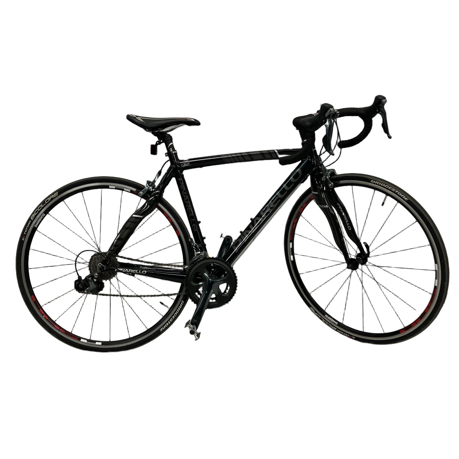 PINARELLO NEOR 2016年 ピナレロ ネオール ネオ ロードバイク 520mm
