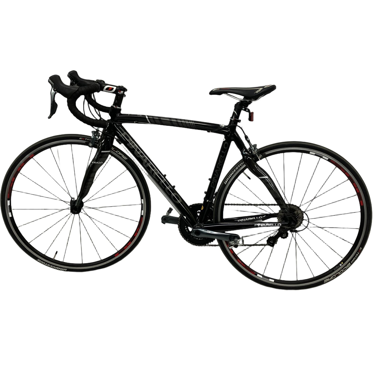 PINARELLO NEOR 2016年 ピナレロ ネオール ネオ ロードバイク 520mm
