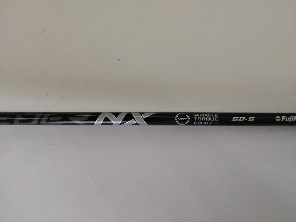 ヤマハ RMX VD/R 10.5度 SPEEDER NX BLACK 50 Sフレックス ドライバー 中古 ゴルフドゥ!山口防府店【最短即日発送】 ヤマハ RMX VD/R 10.5度 SPEEDER NX BLACK 50 Sフレックス ドライバー 中古 ゴルフドゥ!山口防府店【最短即日発送】