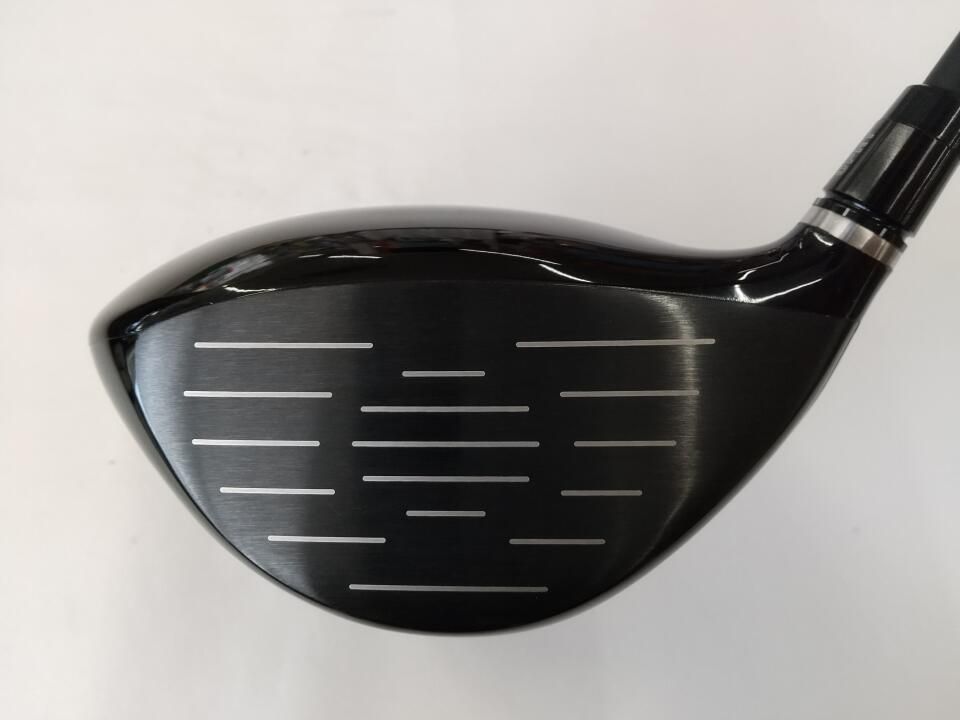 ヤマハ RMX VD/R 10.5度 SPEEDER NX BLACK 50 Sフレックス ドライバー 中古 ゴルフドゥ!山口防府店【最短即日発送】 ヤマハ RMX VD/R 10.5度 SPEEDER NX BLACK 50 Sフレックス ドライバー 中古 ゴルフドゥ!山口防府店【最短即日発送】