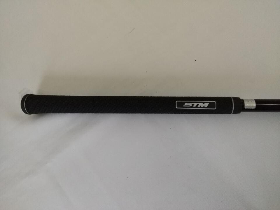 ヤマハ RMX VD/R 10.5度 SPEEDER NX BLACK 50 Sフレックス ドライバー 中古 ゴルフドゥ!山口防府店【最短即日発送】 ヤマハ RMX VD/R 10.5度 SPEEDER NX BLACK 50 Sフレックス ドライバー 中古 ゴルフドゥ!山口防府店【最短即日発送】