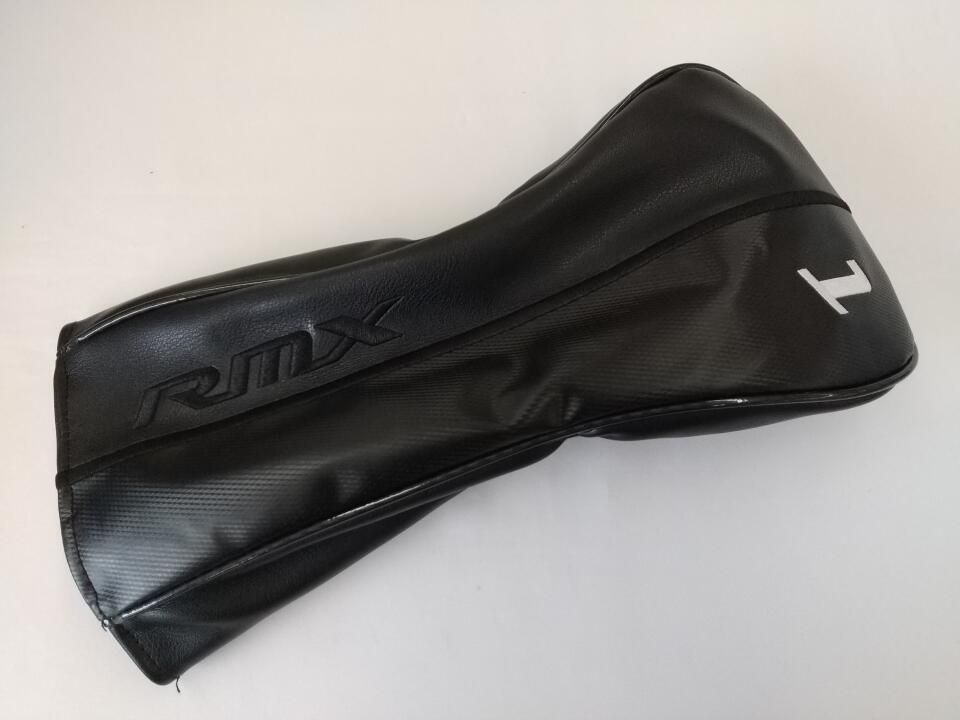 ヤマハ RMX VD/R 10.5度 SPEEDER NX BLACK 50 Sフレックス ドライバー 中古 ゴルフドゥ!山口防府店【最短即日発送】 ヤマハ RMX VD/R 10.5度 SPEEDER NX BLACK 50 Sフレックス ドライバー 中古 ゴルフドゥ!山口防府店【最短即日発送】