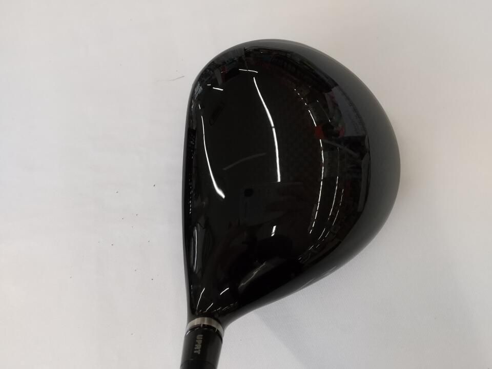ヤマハ RMX VD/R 10.5度 SPEEDER NX BLACK 50 Sフレックス ドライバー 中古 ゴルフドゥ!山口防府店【最短即日発送】 ヤマハ RMX VD/R 10.5度 SPEEDER NX BLACK 50 Sフレックス ドライバー 中古 ゴルフドゥ!山口防府店【最短即日発送】