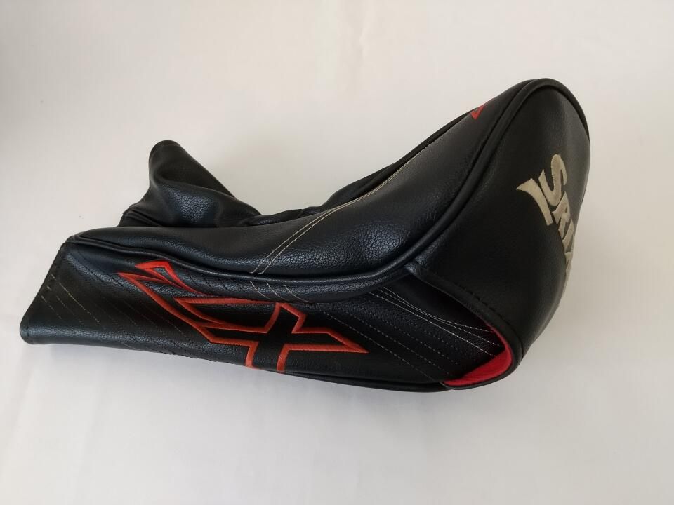 ダンロップ　SRIXON ZX5　10.5度　Diamana ZX50　Sフレックス　ドライバー　中古　ゴルフドゥ！山口防府店【最短即日発送】