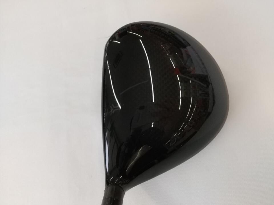 ダンロップ　SRIXON ZX5　10.5度　Diamana ZX50　Sフレックス　ドライバー　中古　ゴルフドゥ！山口防府店【最短即日発送】
