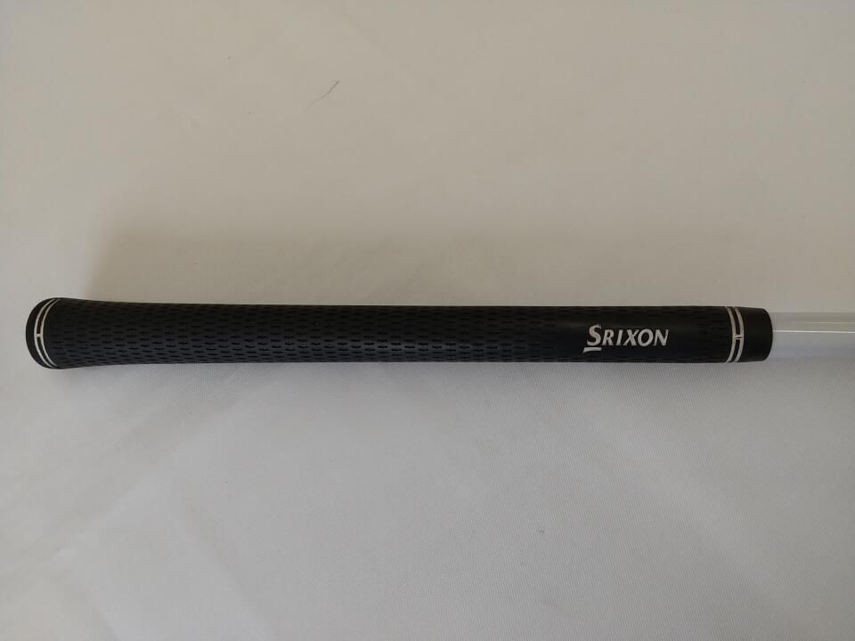 ダンロップ　SRIXON ZX5　10.5度　Diamana ZX50　Sフレックス　ドライバー　中古　ゴルフドゥ！山口防府店【最短即日発送】