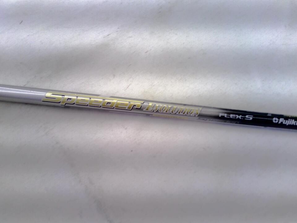 テーラーメイド　M GLOIRE　9.5度　Speeder EVOLUTION TM　Sフレックス　ドライバー　中古　ゴルフドゥ！湘南茅ヶ崎R1号店【最短即日発送】