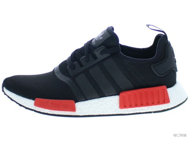 【US10.5】 adidas NMD_R1 BB1969 【新古品】