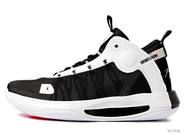 【US10.5】 JORDAN JUMPMAN 2020 PF BQ3448-006 【新古品】