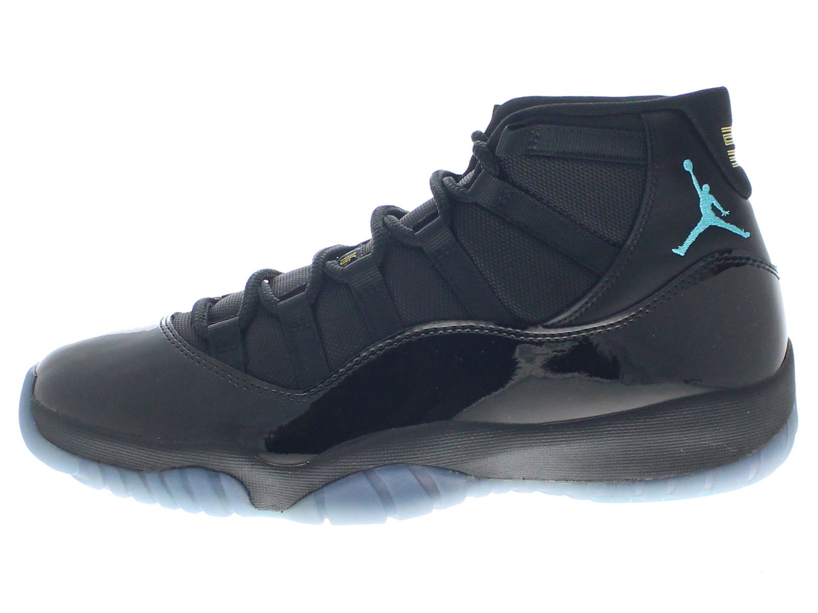 【US11】 AIR JORDAN 11 RETRO CT8012-047 【新古品】