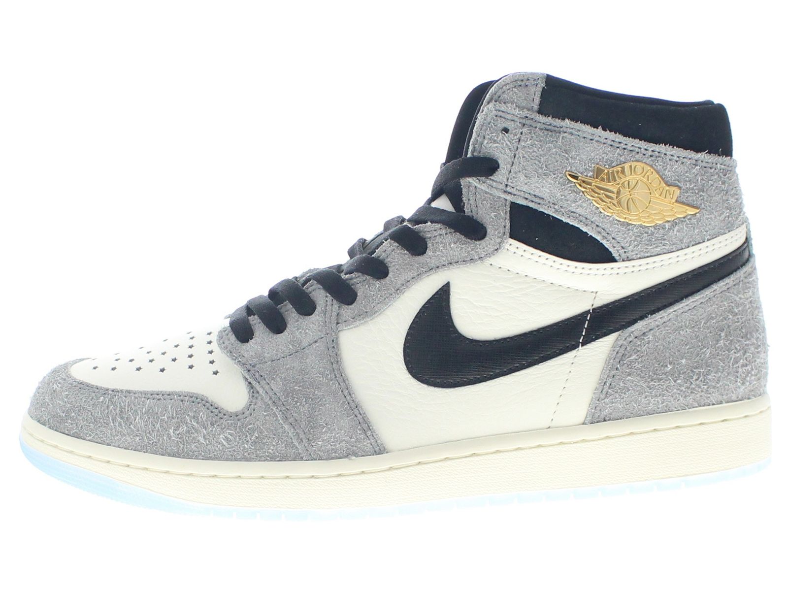 【US10】 AIR JORDAN 1 RETRO HIGH OG DZ5485-003 【新古品】