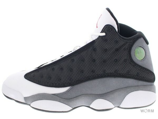 【US10】 AIR JORDAN 13 RETRO DJ5982-060 【新古品】 23,760円