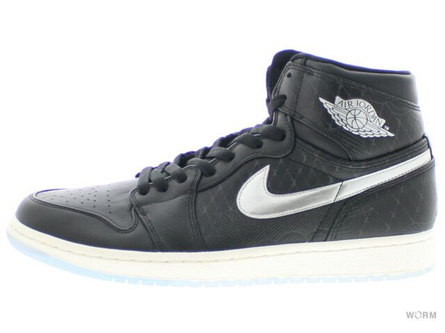【US8】 AIR JORDAN 1 RETRO HIGH 850703-011 【新古品】