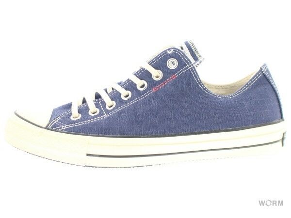 【US8.5】 CONVERSE ALL STAR 100 SLIP OX / RHC 1CL568 【新古品】