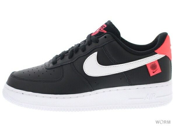 【US8】 NIKE AIR FORCE 1 '07 WW CK7648-001 【新古品】