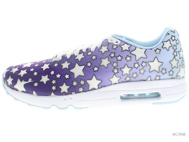 【US10.5】 NIKE AIR MAX 1 ULTRA 2.0 GPX 917836-500 【新古品】
