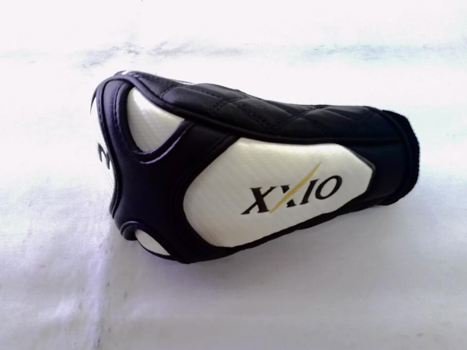 ダンロップ XXIO 10 ネイビー 15度 MP1000 ネイビー Rフレックス フェアウェイウッド 中古 ゴルフドゥ!湘南茅ヶ崎R1号店【最短即日発送】 ダンロップ XXIO 10 ネイビー 15度 MP1000 ネイビー Rフレックス フェアウェイウッド 中古 ゴルフドゥ!湘南茅ヶ崎R1号店【最短即日発送】