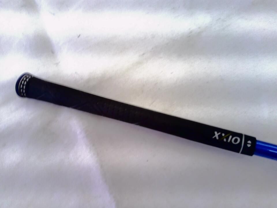 ダンロップ XXIO 10 ネイビー 15度 MP1000 ネイビー Rフレックス フェアウェイウッド 中古 ゴルフドゥ!湘南茅ヶ崎R1号店【最短即日発送】 ダンロップ XXIO 10 ネイビー 15度 MP1000 ネイビー Rフレックス フェアウェイウッド 中古 ゴルフドゥ!湘南茅ヶ崎R1号店【最短即日発送】