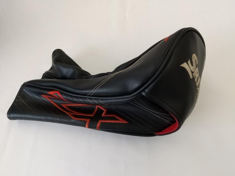 ダンロップ SRIXON ZX5 10.5度 Diamana ZX50 Sフレックス ドライバー
