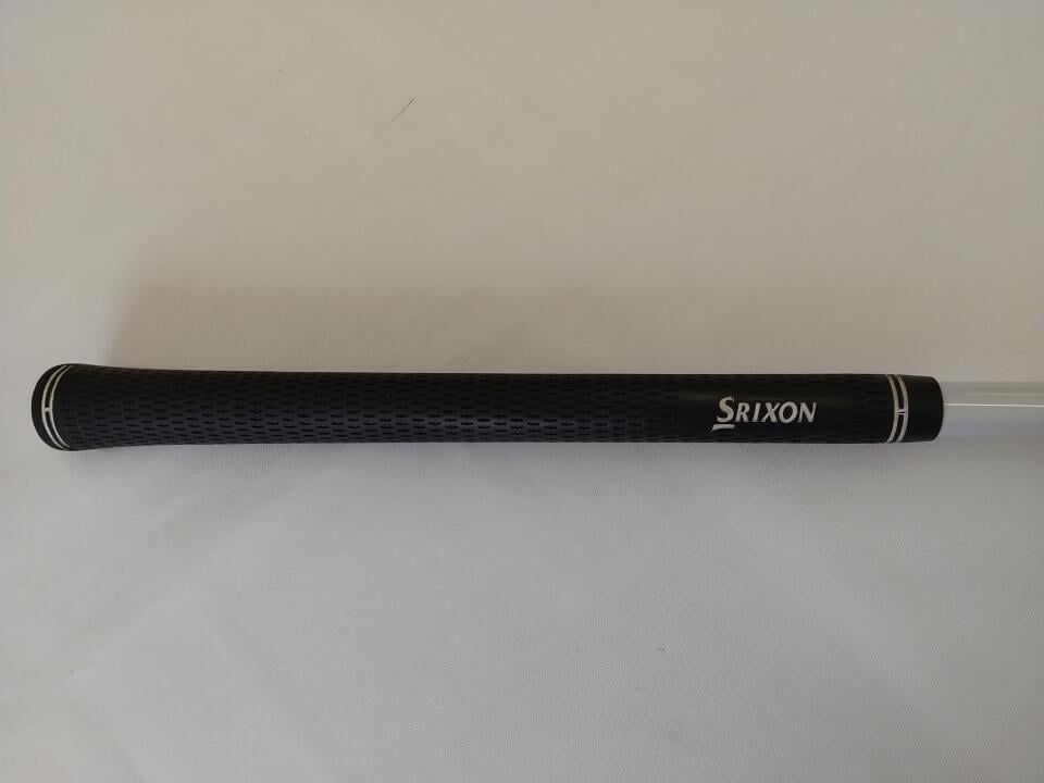 ダンロップ SRIXON ZX5 10.5度 Diamana ZX50 Sフレックス ドライバー