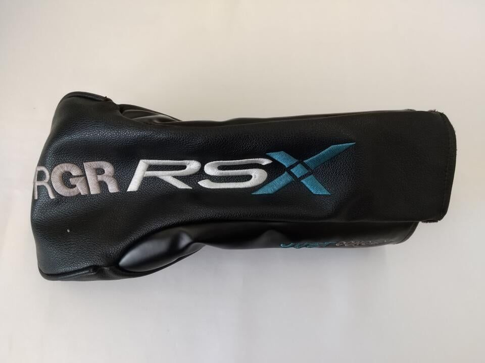 プロギア RS X 10.5度 Diamana for PRGR (RS X) SRフレックス ドライバー 中古 ゴルフドゥ!山口防府店【最短即日発送】 プロギア RS X 10.5度 Diamana for PRGR (RS X) SRフレックス ドライバー 中古 ゴルフドゥ!山口防府店【最短即日発送】
