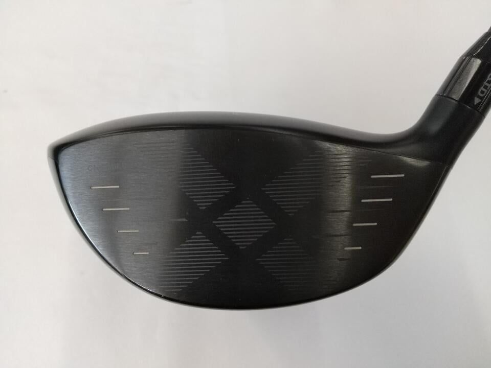 プロギア RS X 10.5度 Diamana for PRGR (RS X) SRフレックス ドライバー 中古 ゴルフドゥ!山口防府店【最短即日発送】 プロギア RS X 10.5度 Diamana for PRGR (RS X) SRフレックス ドライバー 中古 ゴルフドゥ!山口防府店【最短即日発送】