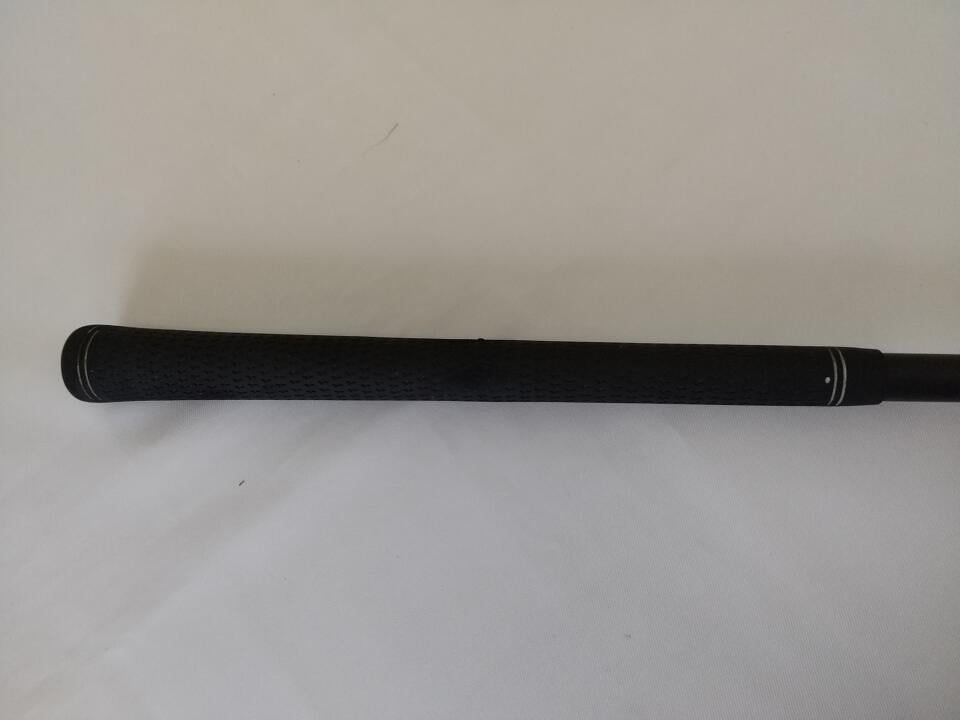 プロギア RS X 10.5度 Diamana for PRGR (RS X) SRフレックス ドライバー 中古 ゴルフドゥ!山口防府店【最短即日発送】 プロギア RS X 10.5度 Diamana for PRGR (RS X) SRフレックス ドライバー 中古 ゴルフドゥ!山口防府店【最短即日発送】