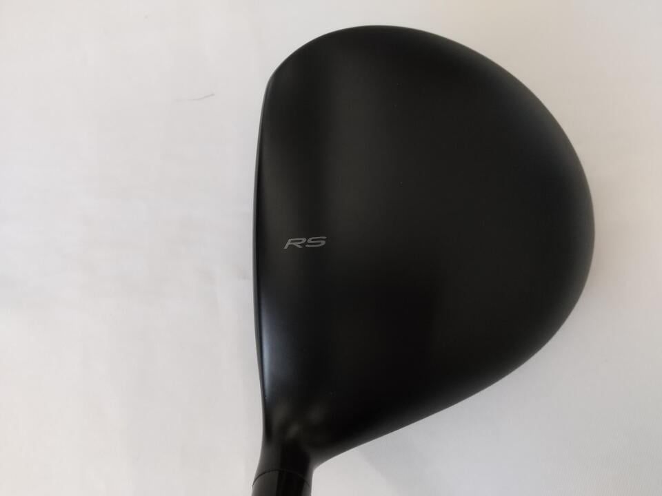 プロギア RS X 10.5度 Diamana for PRGR (RS X) SRフレックス ドライバー 中古 ゴルフドゥ!山口防府店【最短即日発送】 プロギア RS X 10.5度 Diamana for PRGR (RS X) SRフレックス ドライバー 中古 ゴルフドゥ!山口防府店【最短即日発送】