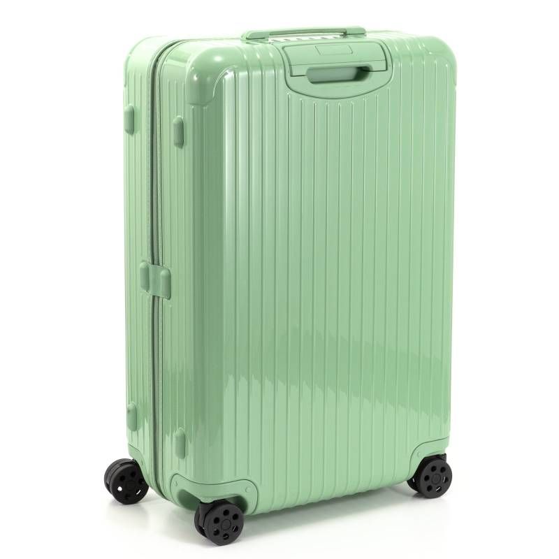 RIMOWA リモワ Essential エッセンシャル Check-IN L チェックインL