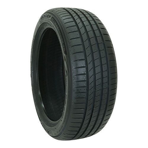 【AUTOWAY】 新品 225/45R18 サマータイヤ DUNLOP BLUE RESPONSE TG 18インチ 2本セット 夏タイヤ オートウェイ 【AUTOWAY】 新品 225/45R18 サマータイヤ DUNLOP BLUE RESPONSE TG 18インチ 2本セット 夏タイヤ オートウェイ