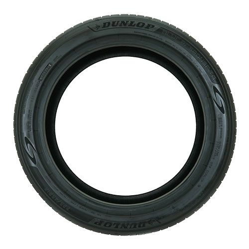 【AUTOWAY】 新品 225/45R18 サマータイヤ DUNLOP BLUE RESPONSE TG 18インチ 2本セット 夏タイヤ オートウェイ 【AUTOWAY】 新品 225/45R18 サマータイヤ DUNLOP BLUE RESPONSE TG 18インチ 2本セット 夏タイヤ オートウェイ