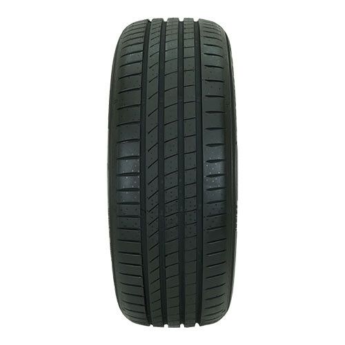 【AUTOWAY】 新品 225/45R18 サマータイヤ DUNLOP BLUE RESPONSE TG 18インチ 2本セット 夏タイヤ オートウェイ 【AUTOWAY】 新品 225/45R18 サマータイヤ DUNLOP BLUE RESPONSE TG 18インチ 2本セット 夏タイヤ オートウェイ