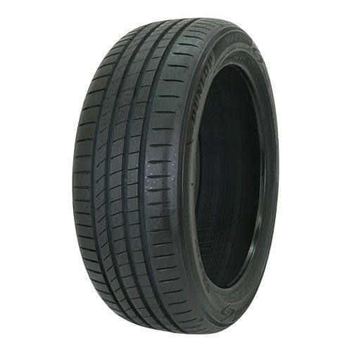 【AUTOWAY】 新品 225/45R18 サマータイヤ DUNLOP BLUE RESPONSE TG 18インチ 2本セット 夏タイヤ オートウェイ 【AUTOWAY】 新品 225/45R18 サマータイヤ DUNLOP BLUE RESPONSE TG 18インチ 2本セット 夏タイヤ オートウェイ