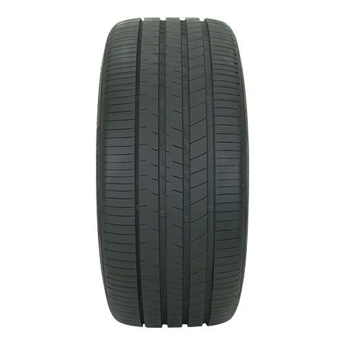 【AUTOWAY】 新品 275/40R19 サマータイヤ DUNLOP SPORT MAXX LUX 19インチ 2本セット 夏タイヤ オートウェイ