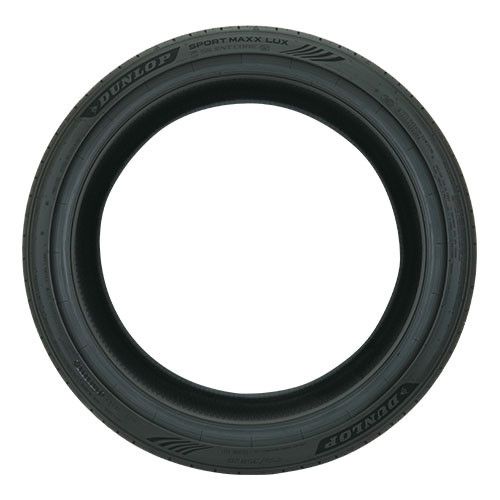 【AUTOWAY】 新品 275/40R19 サマータイヤ DUNLOP SPORT MAXX LUX 19インチ 2本セット 夏タイヤ オートウェイ