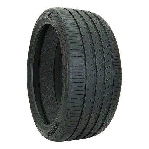 【AUTOWAY】 新品 275/40R19 サマータイヤ DUNLOP SPORT MAXX LUX 19インチ 2本セット 夏タイヤ オートウェイ
